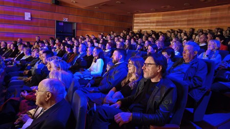 občinski praznik _ 2026 (7)